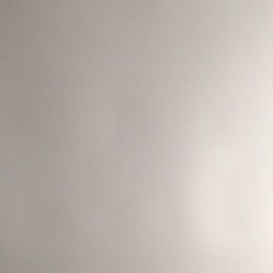 Meet your Posher, Emmerson